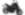 NKX_125_BLACK_3281_.jpg
