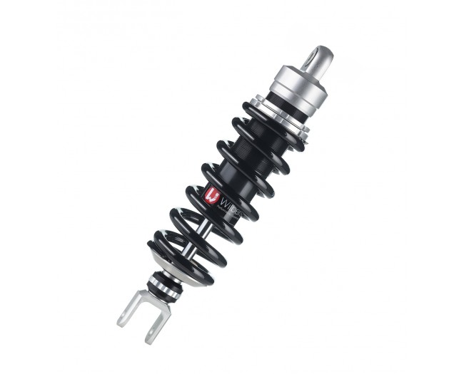 Wilbers 640 Competition Shock Absorber