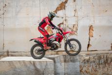 RIEJU-27-MR-RACING-8587-6a9ed4ffe0516.jpg