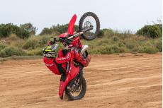 RIEJU-27-MR-RACING-8497-6a9ed50009304.jpg