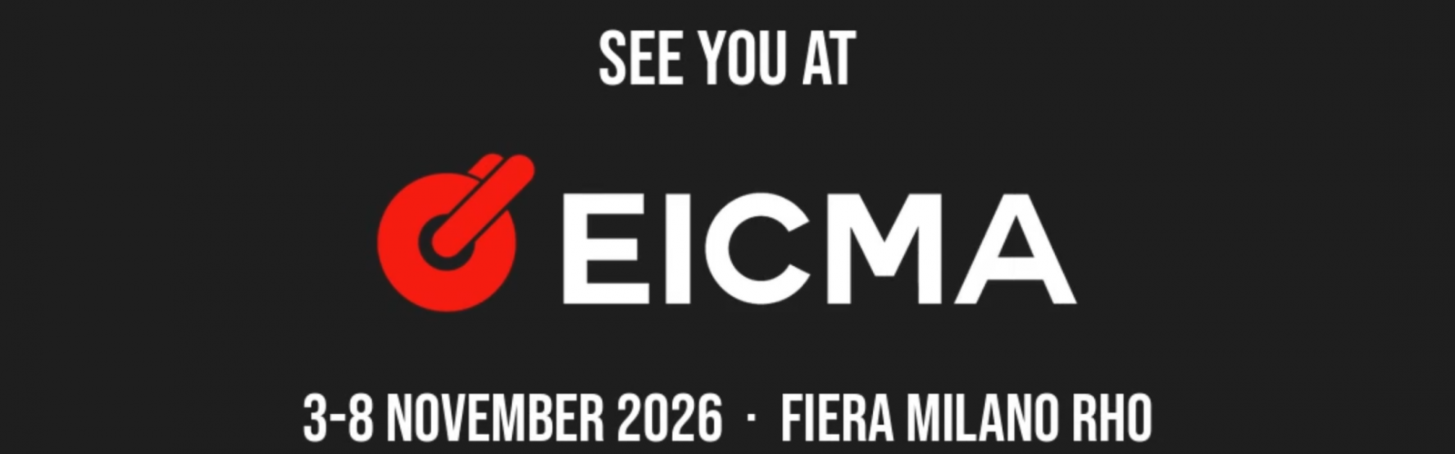 RIEJU vuelve a EICMA con muchas novedades