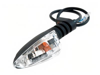 Indicator LED Arrow Right
