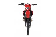 MR-300I-RACING-3717-68235e87633b9.jpg