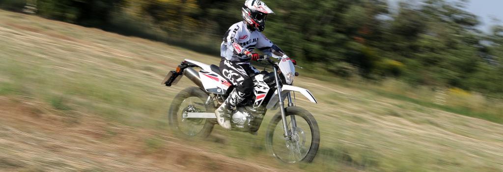 Download your User Manual