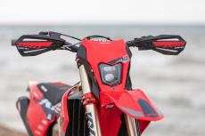 RIEJU-27-MR-PRO-7225-6a9ed4e4cf777.jpg