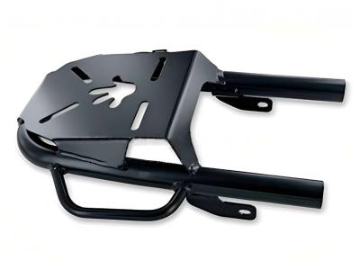 Bye Bike Top Case Support
