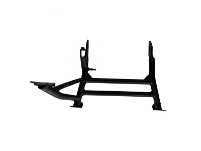 Centerstand XPLORA 557