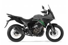 AVT-LEGEND-125-00916-RR