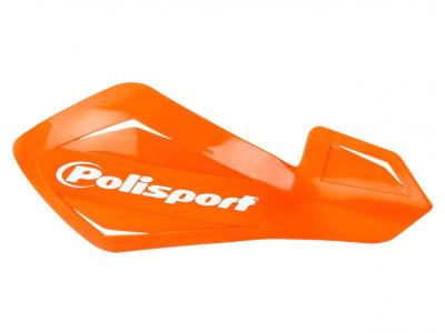 Paramans Polisport Taronja