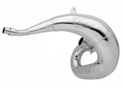 FMF Gnarly Exhaust Pipe Scarf