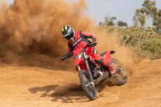 Action