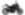 NKX_125_BLACK_3512_.jpg