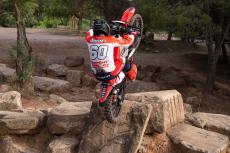 17-RIEJU-27-MR-HARD-06344-6a9ed465d24fe.jpg