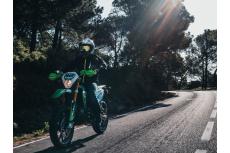 rieju-2020---39-5e4bad9858c4b