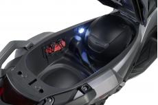 RIEJU-XOVER-1510-6a29a21f1b472.jpg