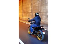 tango-scrambler-125-action-18-5e5d3ab3b36c8