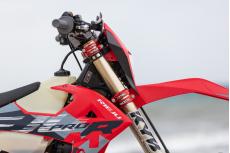 RIEJU-27-MR-PRO-7151-6a9ed4e4c8f4d.jpg
