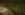 DSC01201.jpg