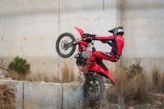 RIEJU-27-MR-RACING-8670-6a9ed4ff90af3.jpg