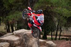 15-RIEJU-27-MR-HARD-1364-6a9ed46514735.jpg