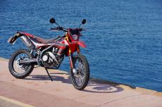 DSC01584-69b3e5e884fa5.jpeg
