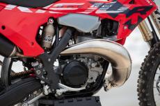 RIEJU-27-MR-RACING-7491-6a9ed5003871e.jpg
