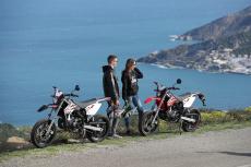 jco_9120-5e2f1e6371d29