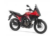AVENTURA 125