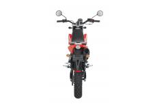 tango-125-2.0-vista-trasera-5e4bc6b0ea03b