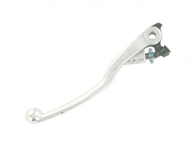 Long Clutch Lever Magura