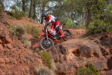 8-RIEJU-27-MR-HARD-0935-6a9ed46561f02.jpg