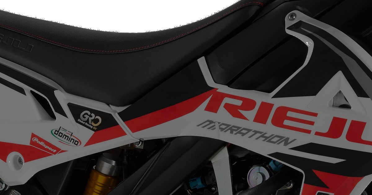 Stahl Kettenrad Für Rieju Marathon 125 LC Pro Supermoto CBS