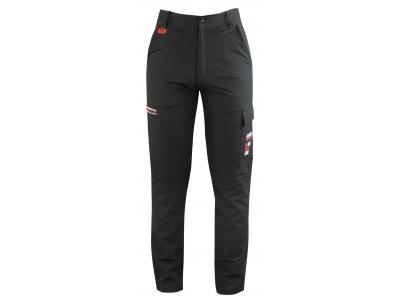 Long Pants Paddock