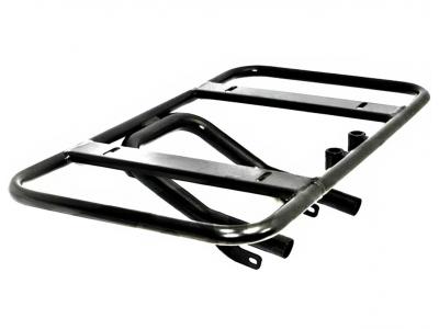Bye Bike Rear Carrier